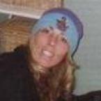 Pictures: Pictures of kelley